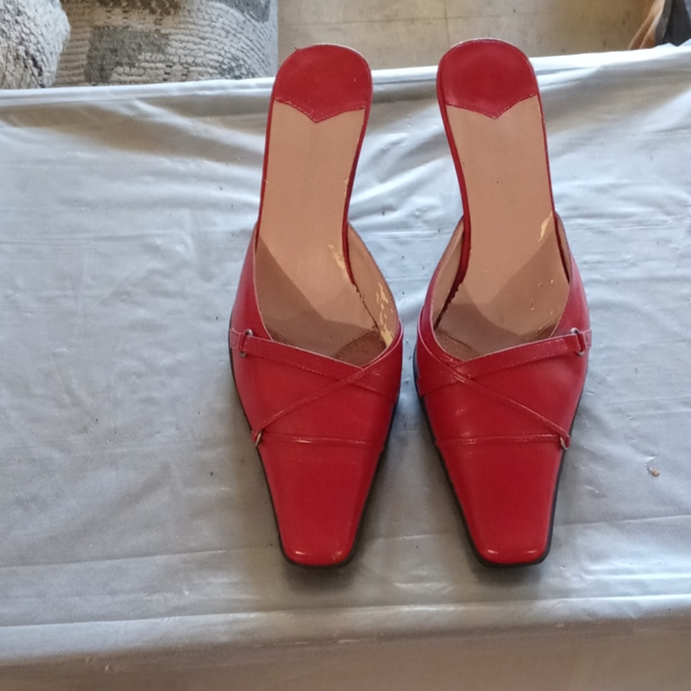 Shoes - Picture 2 of 2